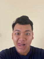 Deteksi_Mahasiswa project thumbnail