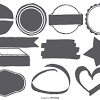 Shapes project thumbnail