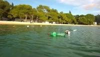 Floating Marine Litter project thumbnail