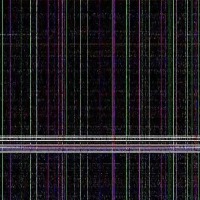 Defect Detection project thumbnail