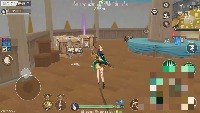 screen_broken project thumbnail