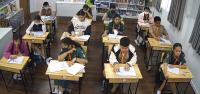 Classroom Behavior project thumbnail