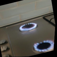 FIRE_INDOOR project thumbnail