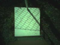 beehive images 2 project thumbnail