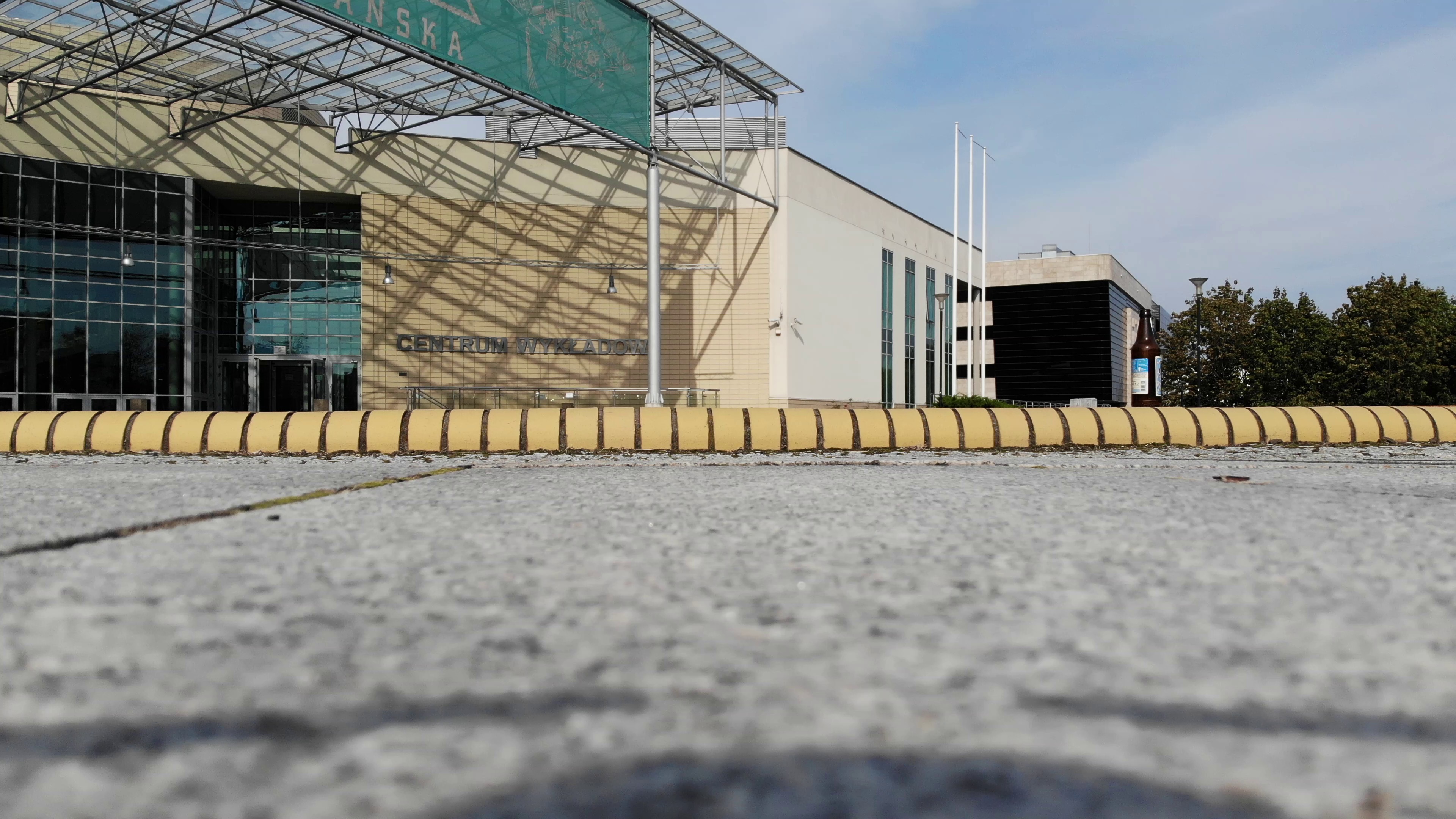 littering Object Detection Dataset by Uan Sholanbayev