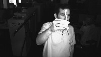 small-tool project thumbnail