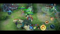 hero_health_bar project thumbnail