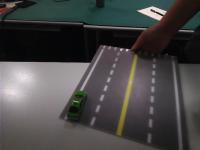intelligent-sensor-lane project thumbnail