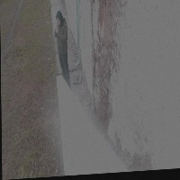 smokers_augment_to_merge project thumbnail