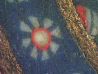 detection_classification_jewelry project thumbnail