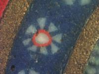 floret-detection-jewelry project thumbnail