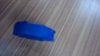 blue project thumbnail