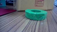 green project thumbnail