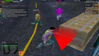 AI CHEAT 2 project thumbnail