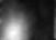 nn_radar project thumbnail