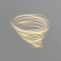 hose project thumbnail