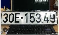 license_plate_segmentation project thumbnail