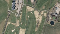danish-golf project thumbnail