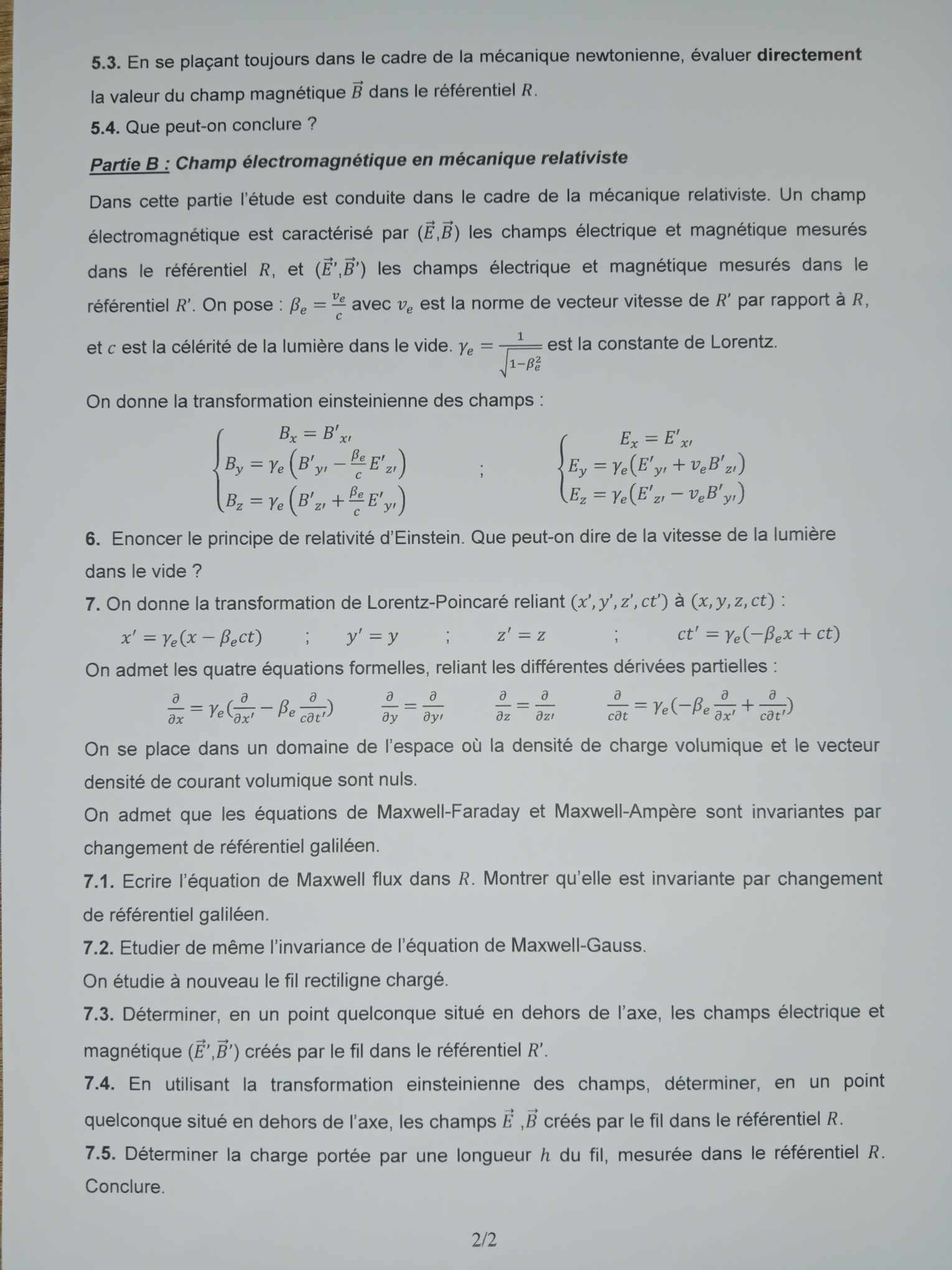 papers Instance Segmentation Dataset by papers