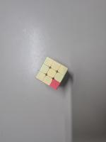 PCA project thumbnail