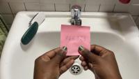 cleaning 752721 project thumbnail