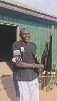Sudan project thumbnail
