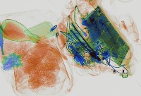 Xray - Miscellaneous Object Detection project thumbnail