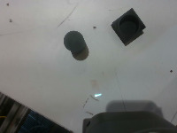 Peg n Hole Detection V4 project thumbnail