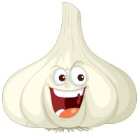 ChefFoodVegetables 2 project thumbnail