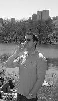 not so many people project thumbnail