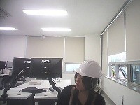 hard_hat project thumbnail
