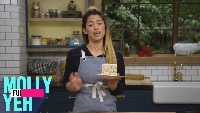 01 Molly Yeh Funfetti Cake - Object Detection project thumbnail