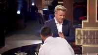 06 Masterchef USA Season 10 Final - Object Detection project thumbnail