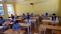 class_detection project thumbnail