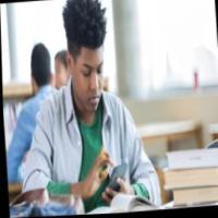 classroom project thumbnail