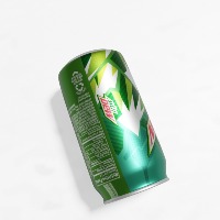 Dataset Image