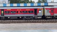 train_detection project thumbnail