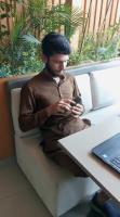 Find Mobiles and Detections project thumbnail
