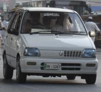 Number_Plates project thumbnail