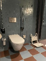 GrabBar project thumbnail