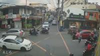 CO2-Motorcycle-Helmet-Detection project thumbnail