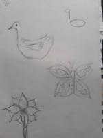 origami bud project thumbnail