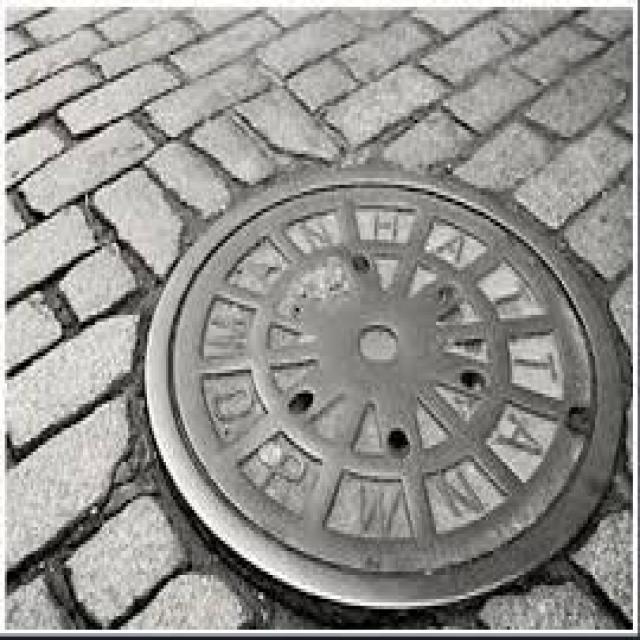 the classification of hole on the road Object Detection Dataset by ...