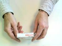 Dataset Image