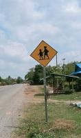 traffic CamBO project thumbnail