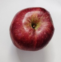 Apple project thumbnail