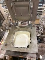 Mould Detection project thumbnail