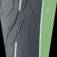 lane_detection project thumbnail