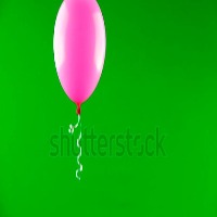 balloon project project thumbnail
