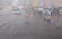 flooding project thumbnail